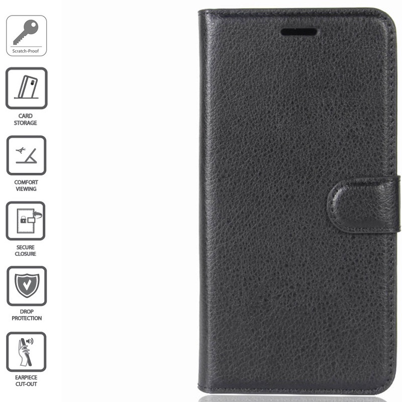 Dirbtinos odos atverčiamas dėklas (ZENFONE 5 ZE620KL/5Z ZS620KL) Dirbtinos odos atverčiamas dėklas (ZENFONE 5 ZE620KL/5Z ZS620KL)